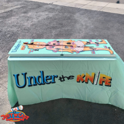 Under20The20Knife20IO20Website20Pics201 1712328512 Giant Operation Game