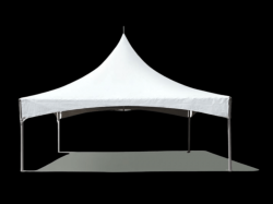 temp img 0 png 329326931 20 x 20 High Peak Frame Tent Rentals