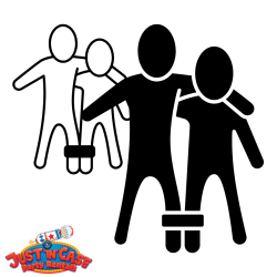 3 Legged Race