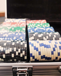3 1752673868 Poker Table Rental