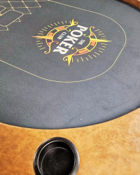 4 1752673868 Poker Table Rental