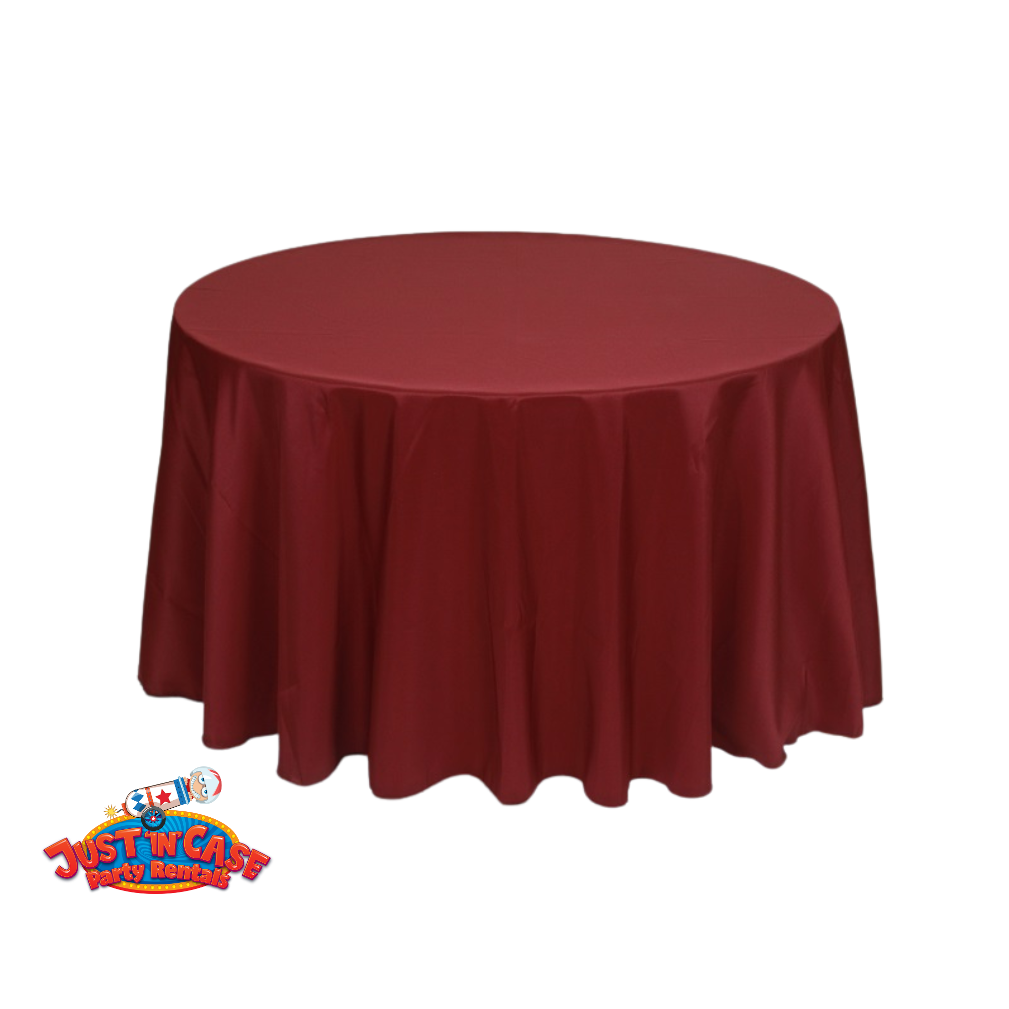 Linens