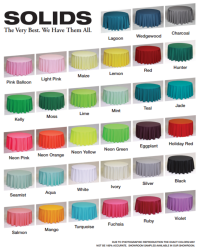 Untitled20design201 1752772824 Linen Request (Please Contact Us)