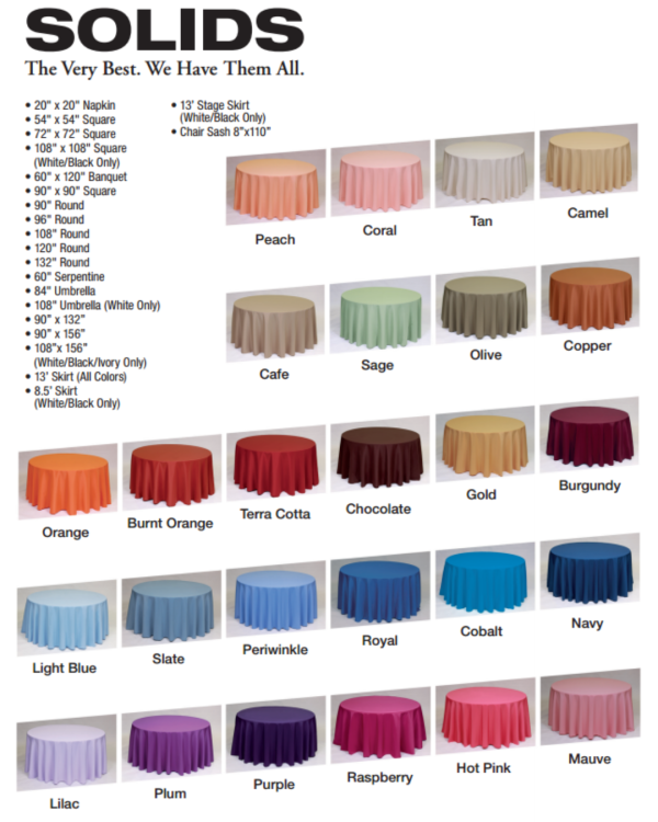 Untitled20design 1752772824 big Linen Request (Please Contact Us)