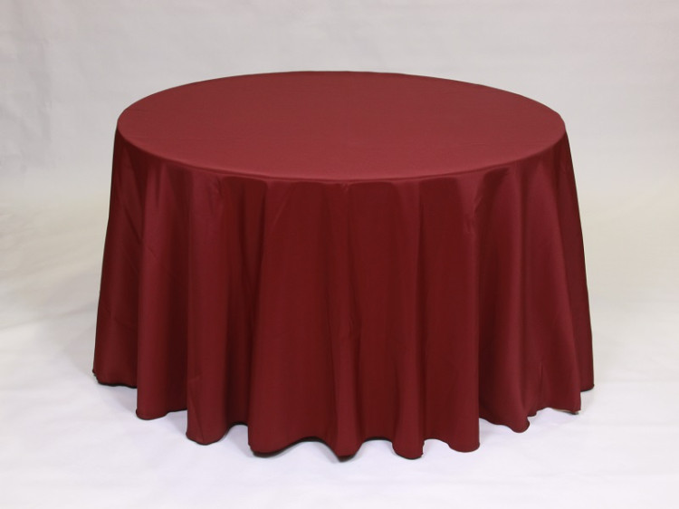 Linens