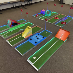 IMG 1314 copy 1755532896 LED Mini Golf with Large Obstacles