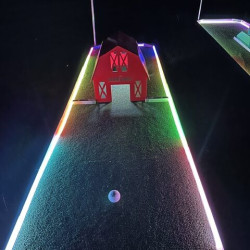 image7 rotated aspect ratio 800 800 1755531311 LED Mini Golf with Large Obstacles