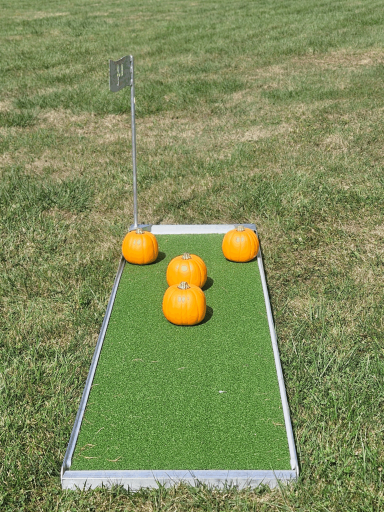 Portrait Mini Golf (5)