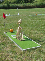 Portrait20Mini20Golf202 1757005163 9-Hole Fall LED Mini Golf with Fall Themed Obstacles