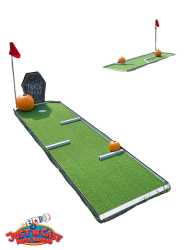 jicminigolf2202 1757009376 9-Hole Fall LED Mini Golf with Fall Themed Obstacles