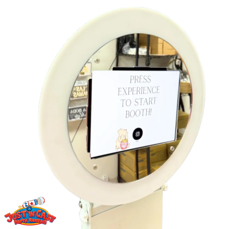 Photo Booth Rentals Photo Booth Rentals