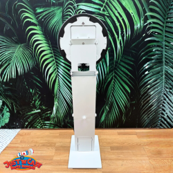 Photo Booth Rentals 16 1760975950 1 Photo Booth Rentals