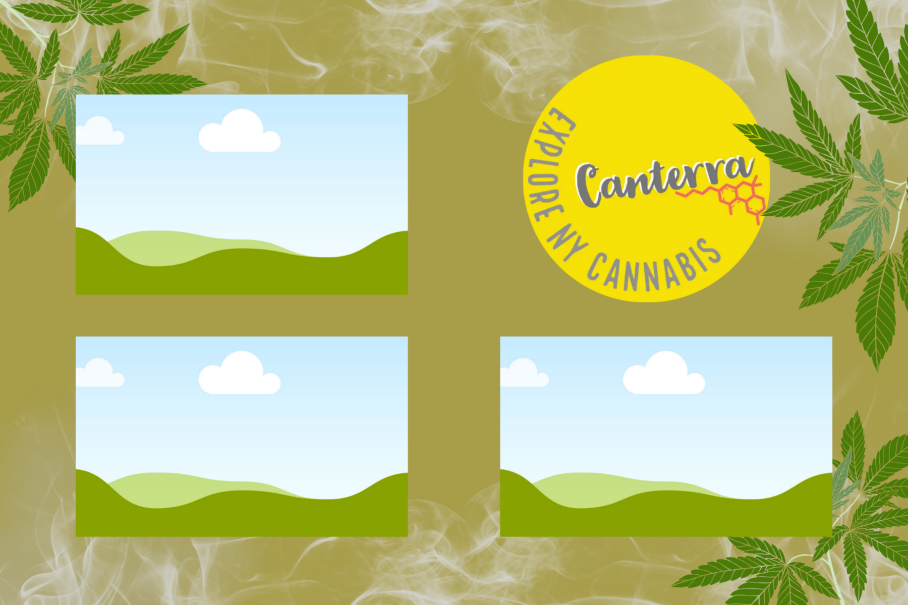 Canterra