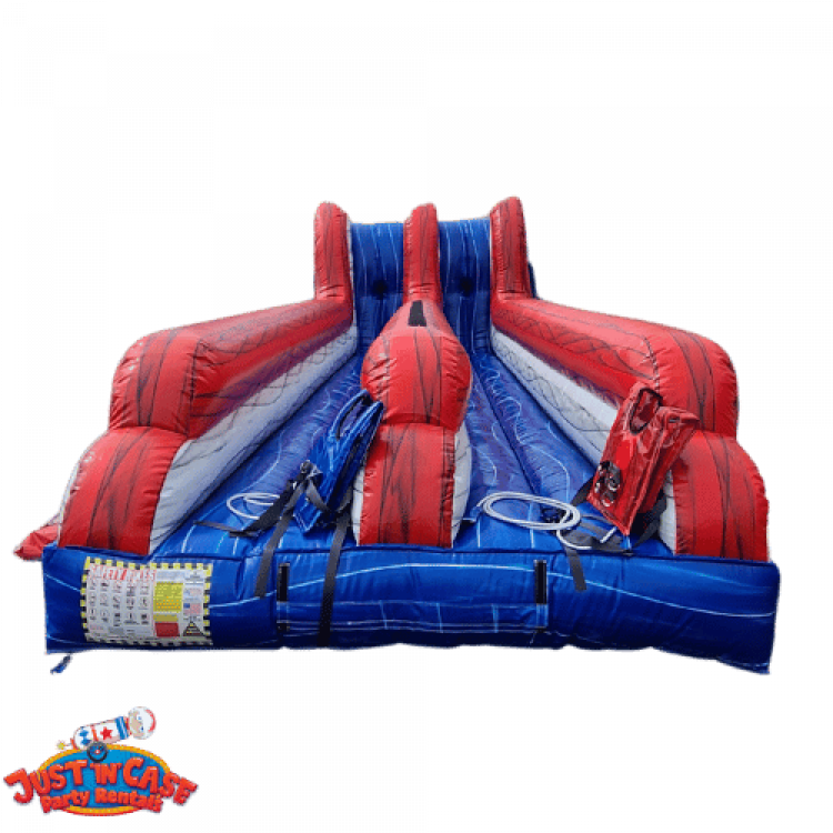 Bungee20Run20IO20Website20Pics 1720714061 big Bungie Run