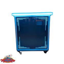 Copy20of2020Bubble20Machine20IO20Website20Pics201 171501 1 4' LED Glow Bar