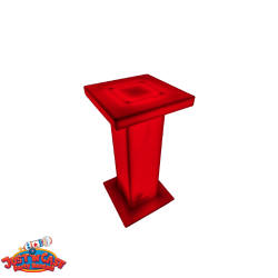 LED Cocktail Tables Copy20of2020Bubble20Machine20IO20Website20Pics204 171501 1 LED Cocktail Tables