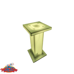 Copy20of2020Bubble20Machine20IO20Website20Pics205 171501 1 LED Cocktail Tables