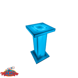 Copy20of2020Bubble20Machine20IO20Website20Pics206 171501 1 LED Cocktail Tables