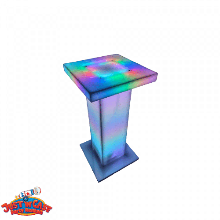 Copy20of2020Bubble20Machine20IO20Website20Pics207 171501 LED Cocktail Tables