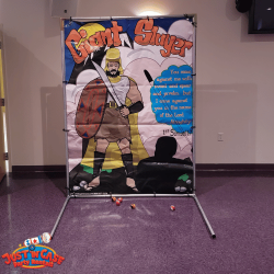 Giant20Slayer20IO20Website20Pics201 1712329927 Giant Slayer Game Rental