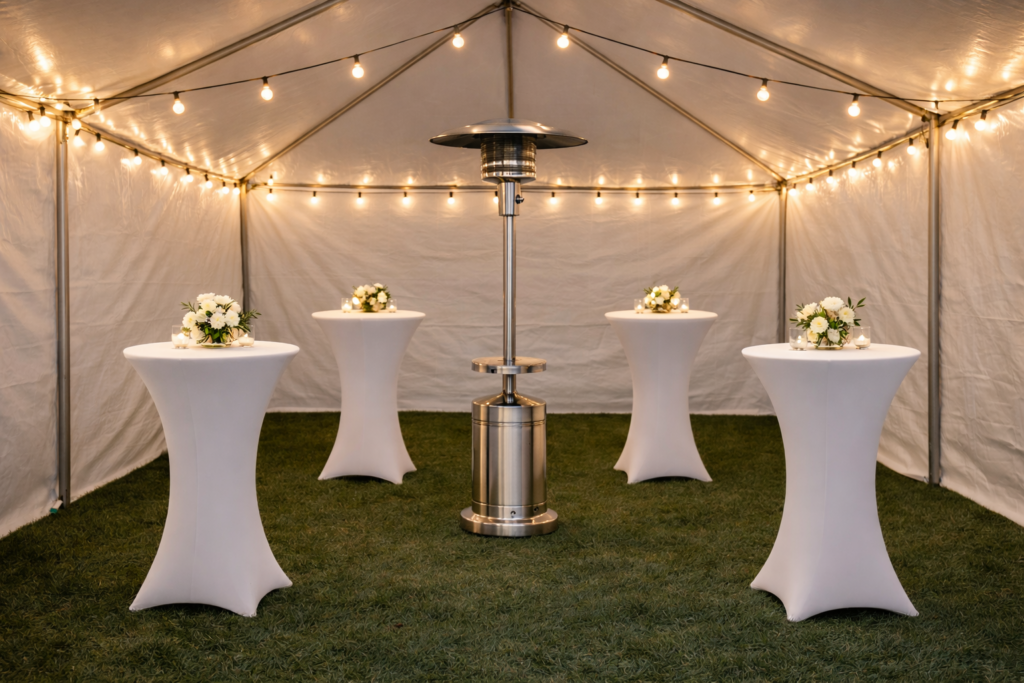 miscrentals Misc Equipment Rentals