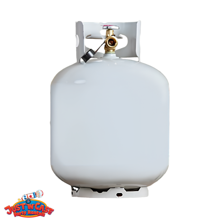 Propane20Tank 1777321985 big Extra Propane Tank