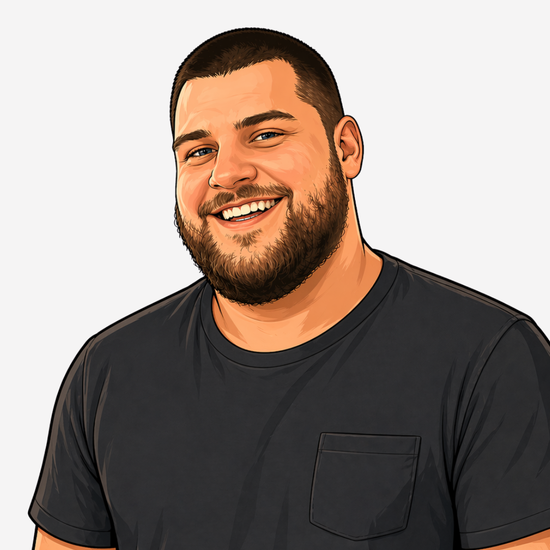 justin shirt About Us