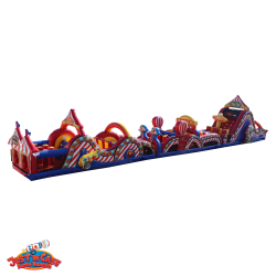 Carnival1 1777653057 100 Ft Carnival Obstacle Course