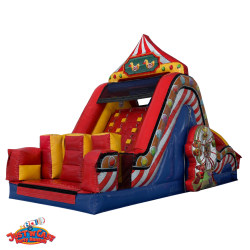 80 Ft Carnival Obstacle Course Carnival204 1777653158 80 Ft Carnival Obstacle Course