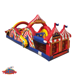 Carnival205 1777653157 80 Ft Carnival Obstacle Course