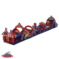 Carnival2 1777653058 100 Ft Carnival Obstacle Course