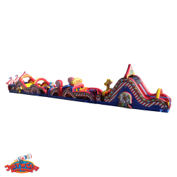 Carnival3 1777653058 100 Ft Carnival Obstacle Course