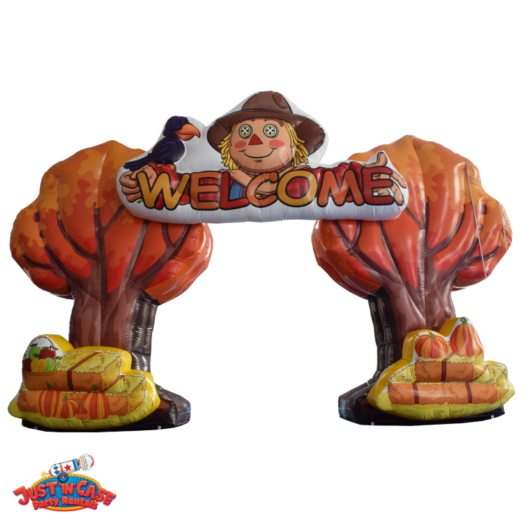 Fall20Festival20Arch 1777658207 big Fall Festival Arch