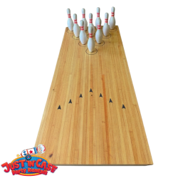 Fowling Game Rental Fowling Game Rental