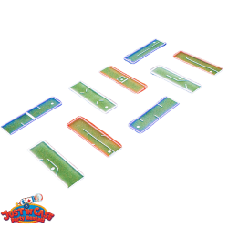 LED20Minigolf20IO20Website20Pics 1731010026 LED Mini Golf Rental - 9 Holes