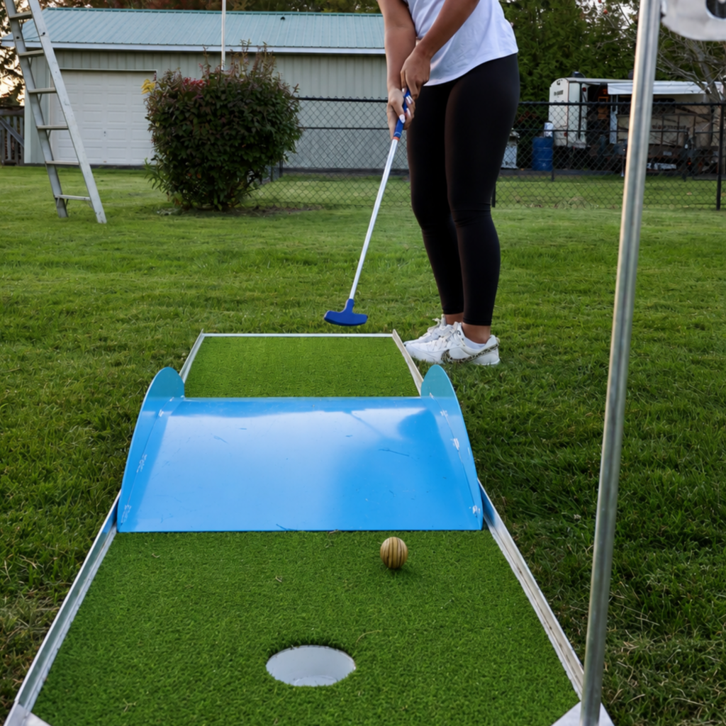 Updated Website Photos 33 Mini Golf Rentals