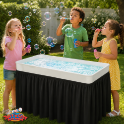 Updated20Website20Photos2010 1778618834 Bubble Station