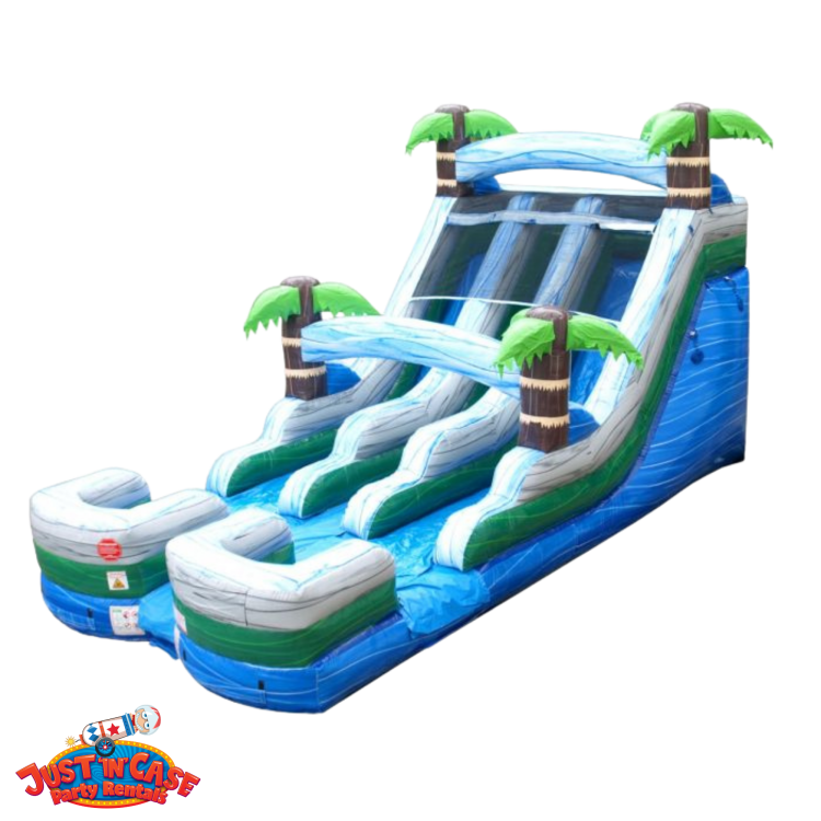 Updated20Website20Photos2010 1779816763 big 16 Ft Tropical Dry Slide Rental