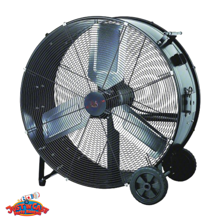 Updated20Website20Photos2019 1779387715 big Industrial Drum Fan Rental