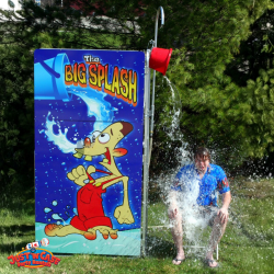 Updated20Website20Photos2024 1779397320 1 Big Splash Dunk Tank