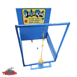 Updated20Website20Photos2027 1779465623 3 of a Kind Game Rental
