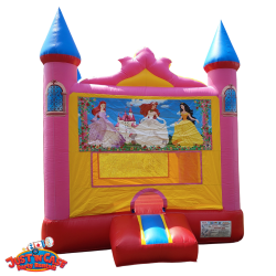 Pink Princess Bounce House Rental Updated20Website20Photos202 1779812391 Pink Princess Bounce House Rental