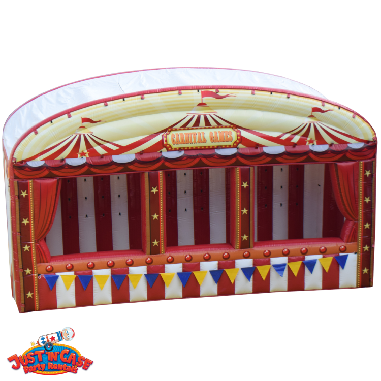 Updated20Website20Photos204 1779815108 big Carnival Game Booth