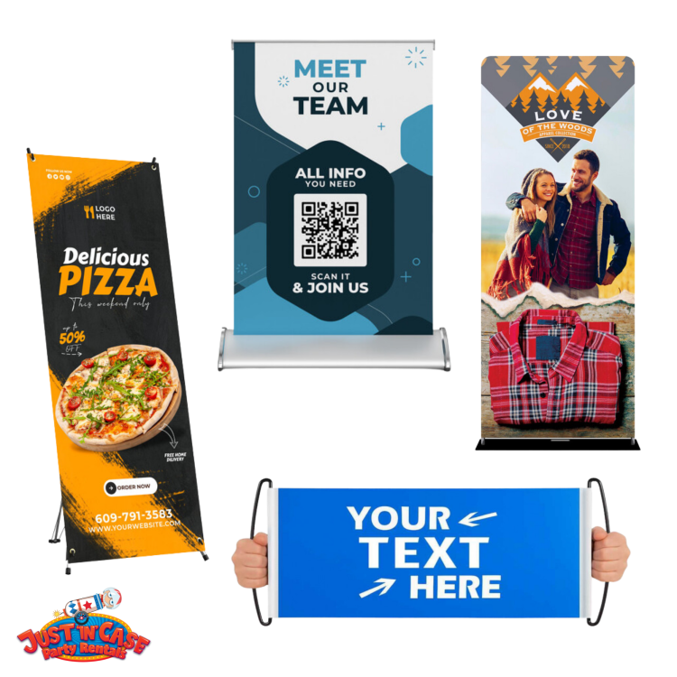 banners 1779912814 big Custom Event Banners