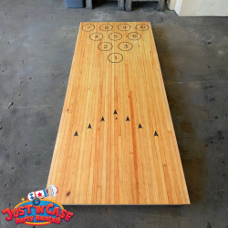 Fowling Game Rental fowling201 1779302323 Fowling Game Rental