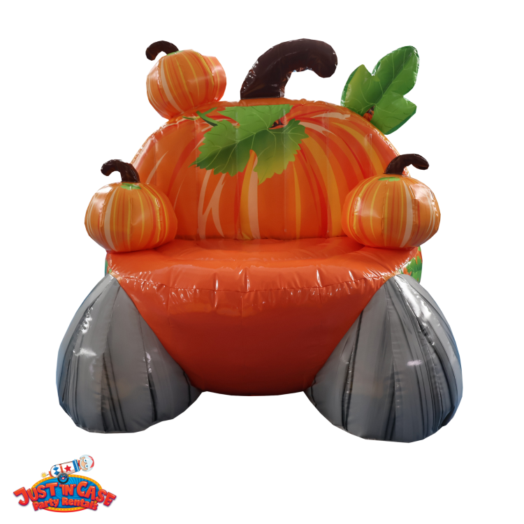 pumpkin20throne201 1777997893 big Pumpkin Throne