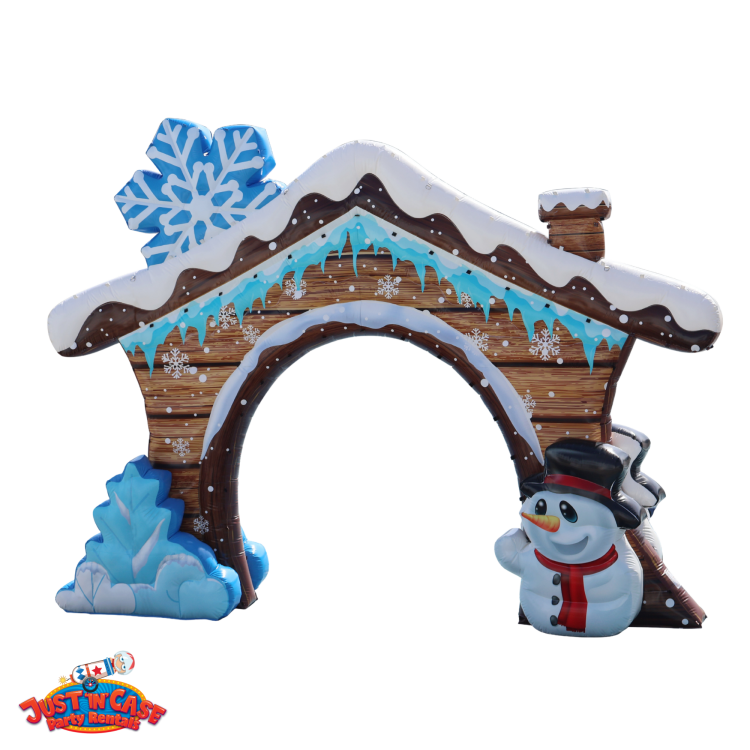 winterarch 1777666663 big Winter Arch