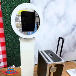 Photo Booth Rentals 15 1760975949 Photo Booth Rentals