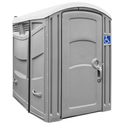 2301705 1726163562 Handicap Accessible Porta Potty