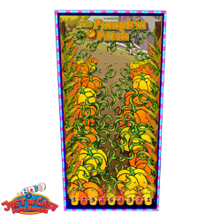 2 1772400733 Must-Have Rentals for a Successful Fall Festival